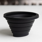 Flair Preheat Funnel